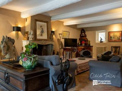 Acheter Prestige Orange 1295000 euros