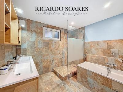 Acheter Maison Pont-sainte-maxence 277000 euros