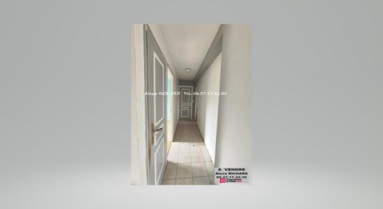 For sale Ferriere-sur-risle 6 rooms 119 m2 Eure (27760) photo 4