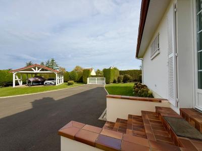 Acheter Maison Cairon 480000 euros