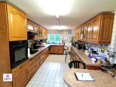 Acheter Maison Neauphe-sous-essai 375000 euros