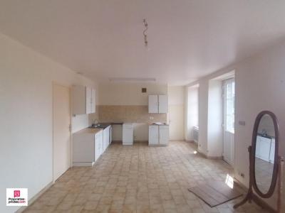 Acheter Maison 150 m2 Sainte-marie-la-robert