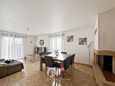 Annonce Vente 5 pices Maison Arcs 83