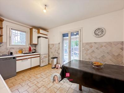 Acheter Maison Arcs 387000 euros