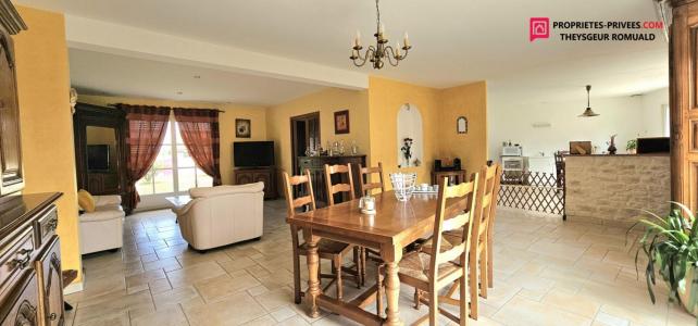 Acheter Maison 237 m2 Vergigny