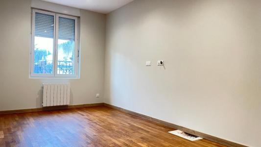 Annonce Location 5 pices Maison Soissons 02