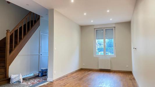 Louer Maison Soissons Aisne