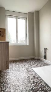 Louer Maison Soissons 900 euros