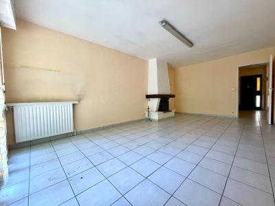 Acheter Maison 68 m2 Merignac