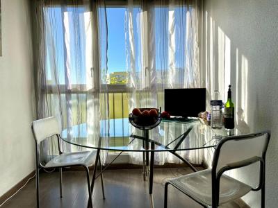 For sale Merignac 3 rooms 62 m2 Gironde (33700) photo 3