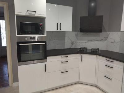 Acheter Maison Marmande Lot et garonne