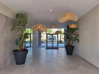 Acheter Appartement 66 m2 Beziers