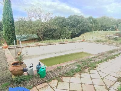 Annonce Vente Terrain Granges-gontardes 26