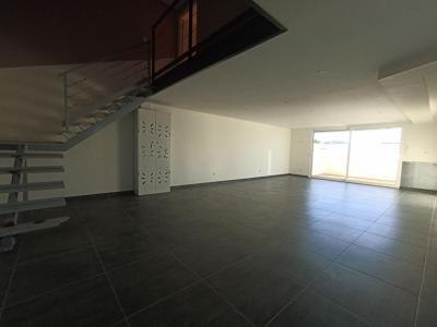 Acheter Immeuble 103 m2 Pierrelatte