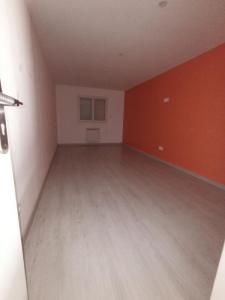 Acheter Immeuble Pierrelatte 116600 euros