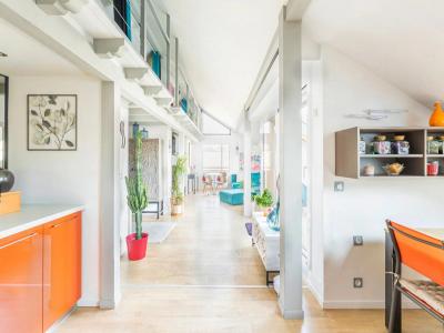 For sale Sallanches 3 rooms 69 m2 Haute savoie (74700) photo 0