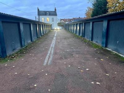 For sale Fourchambault Nievre (58600) photo 0