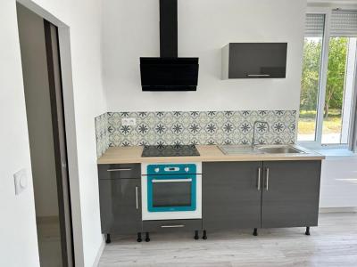 For sale Imphy 2 rooms Nievre (58160) photo 0