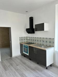 Acheter Appartement Imphy Nievre
