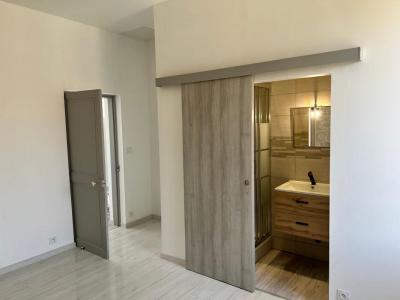 Acheter Appartement Imphy 39000 euros