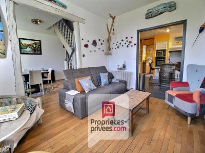 For sale Pannes 6 rooms 140 m2 Loiret (45700) photo 0