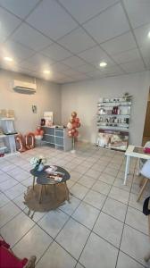 Annonce Vente 10 pices Maison Fontes 34