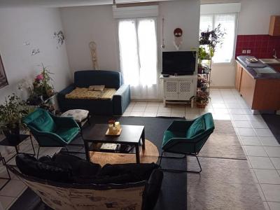 Acheter Maison 231 m2 Fontes