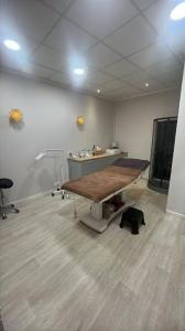 Acheter Maison Fontes Herault