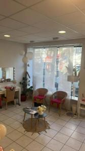 Acheter Maison Fontes 416000 euros