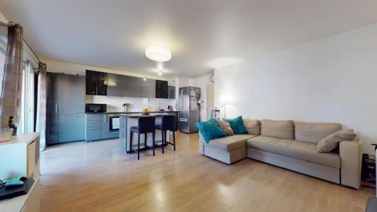 Annonce Vente 4 pices Appartement Orly 94