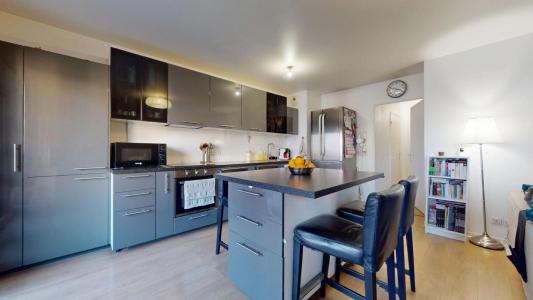Acheter Appartement 75 m2 Orly