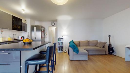 Acheter Appartement Orly 275000 euros