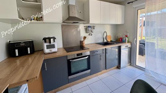 Acheter Maison Vineuil Loir et cher