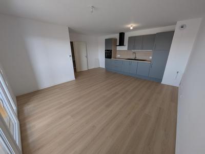 Annonce Vente 3 pices Appartement Seclin 59