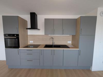 Acheter Appartement 67 m2 Seclin