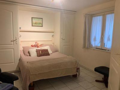 For sale Villers-sur-mer 2 rooms 24 m2 Calvados (14640) photo 4