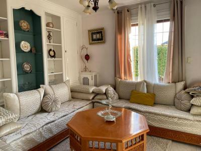 Annonce Vente 9 pices Maison Bondy 93