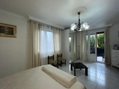 Acheter Maison Bondy Seine saint denis