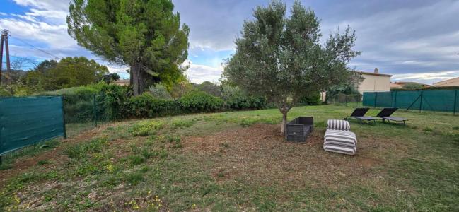 Acheter Maison 131 m2 Muy