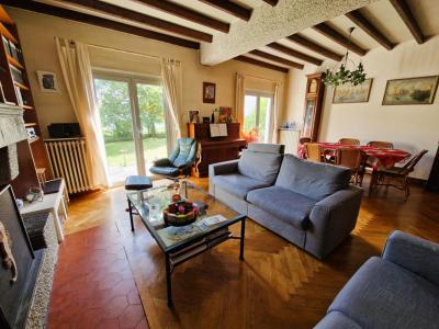 Acheter Maison Vouneuil-sous-biard 309000 euros