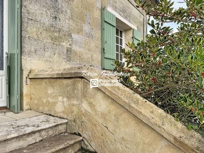 Acheter Maison 140 m2 Montagne