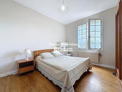 Acheter Maison Montagne 344500 euros