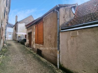 For sale Pouilly-sur-loire 1 room 37 m2 Nievre (58150) photo 1