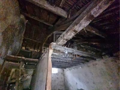 For sale Pouilly-sur-loire 1 room 37 m2 Nievre (58150) photo 2