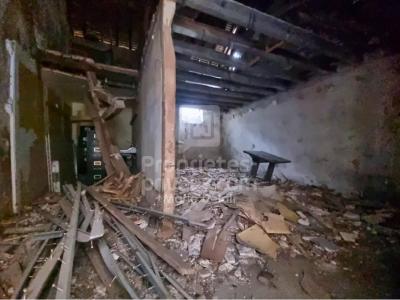 For sale Pouilly-sur-loire 1 room 37 m2 Nievre (58150) photo 3