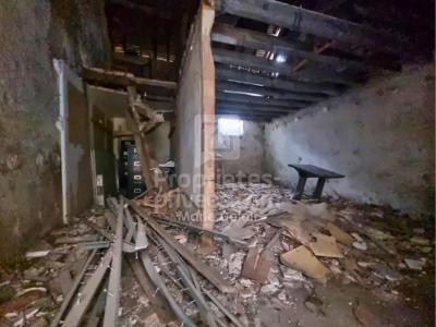 For sale Pouilly-sur-loire 1 room 37 m2 Nievre (58150) photo 4