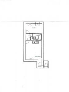 For sale Lille 2 rooms 35 m2 Nord (59000) photo 0