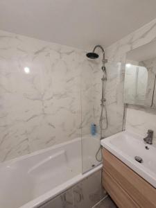 Annonce Vente 2 pices Appartement Lille 59