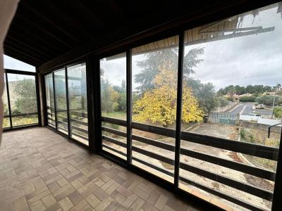 Acheter Maison 198 m2 Juvignac