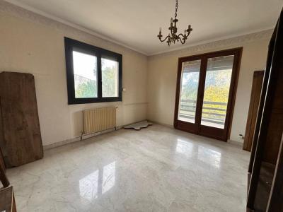 Acheter Maison Juvignac 429000 euros